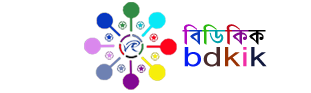 নোলক