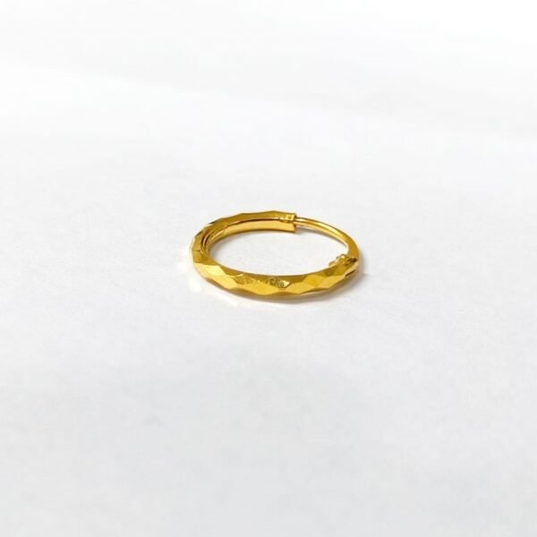 Nosering |  Sonaton  Gold