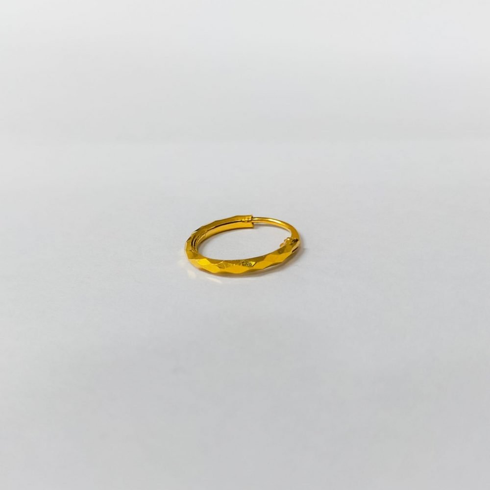new product 4