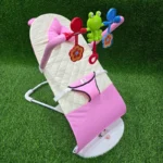 Love Baby Musical Bouncer
