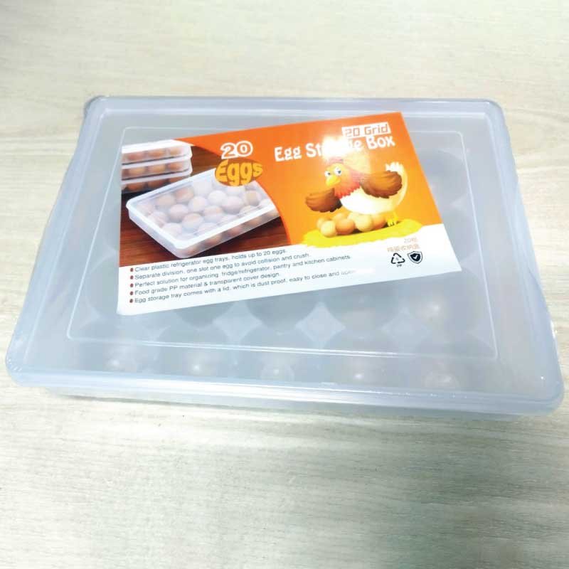 20-Grid-Egg-Box-F2