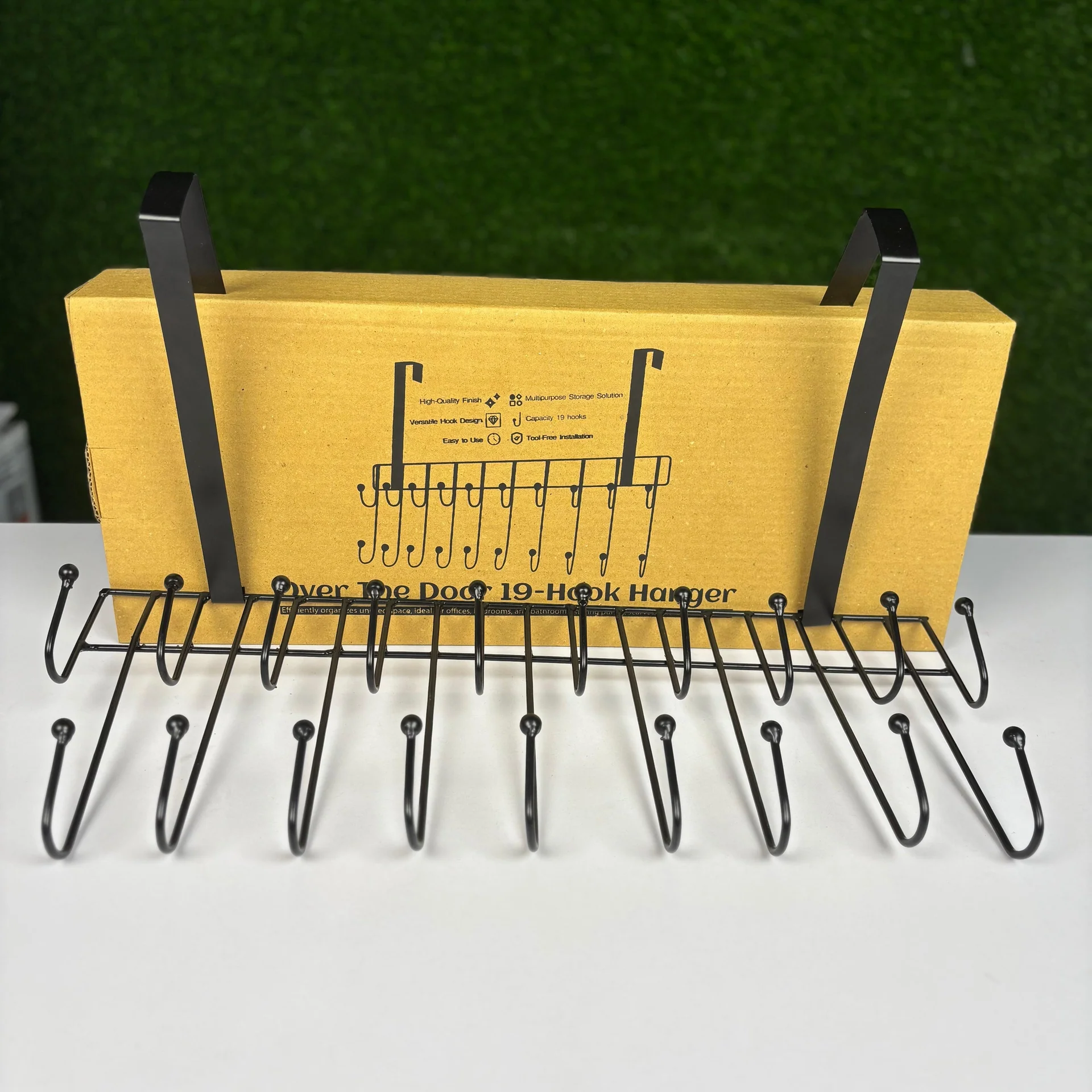 310C5EC5-F777-43D3-A19F-A160F5FDB325