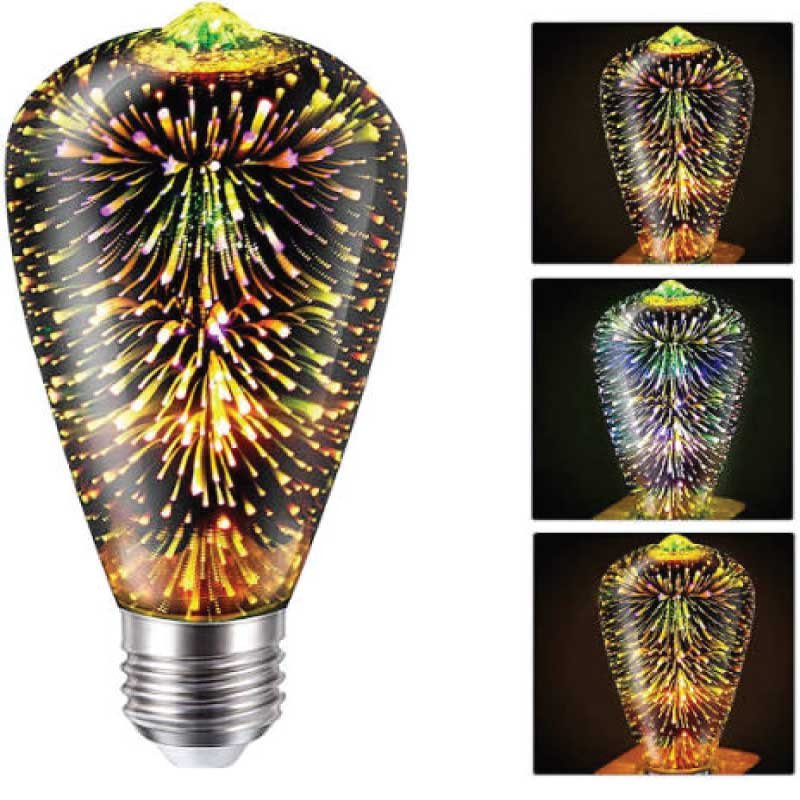 3D-Firework-Led-Decorative-Light-Bulb3