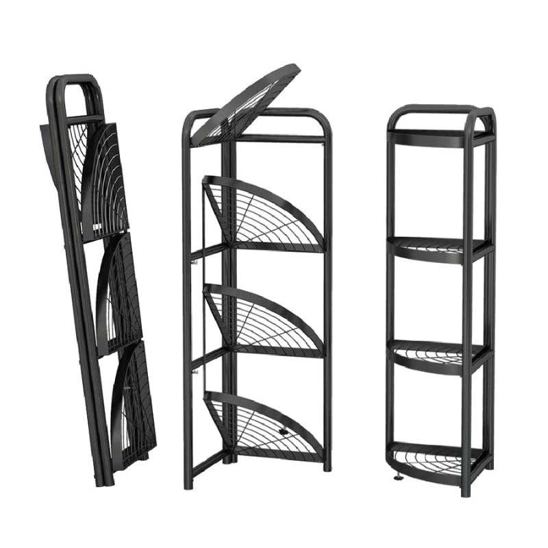 4-layer-foldable-corner-shelves2