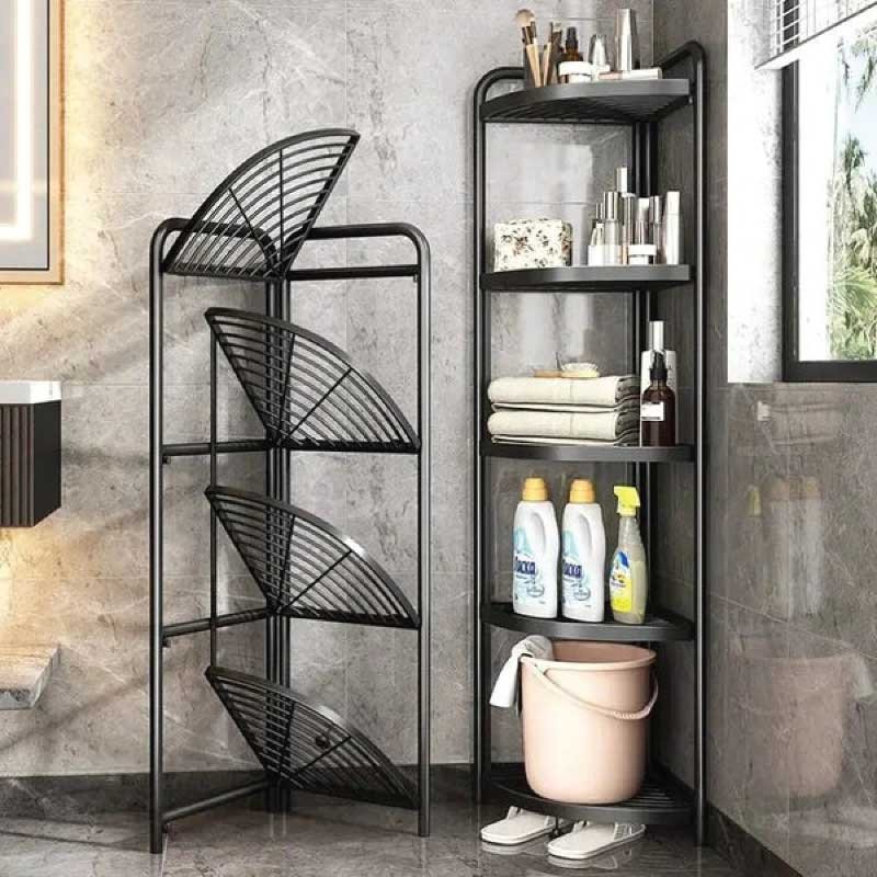 4-layer-foldable-corner-shelves3