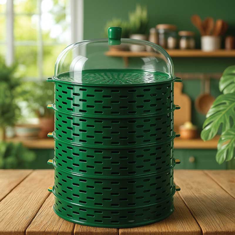 5-Layer-Food-Safety-Cover4