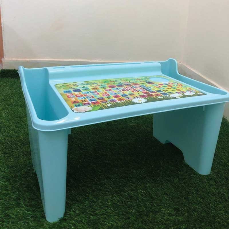 Ap Study Table - Image 2