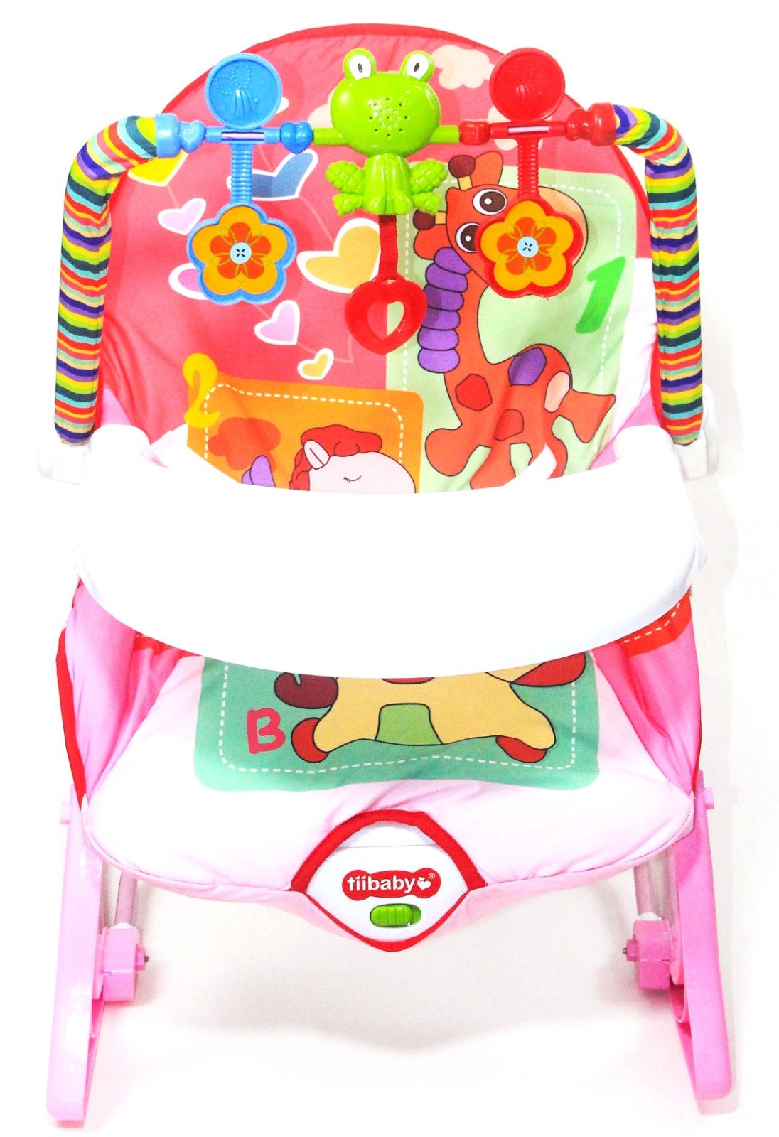 Baby-Toddler-Rocker-Dining-Chair-1-1 Baby-Toddler-Rocker-Dining-Chair-1-1