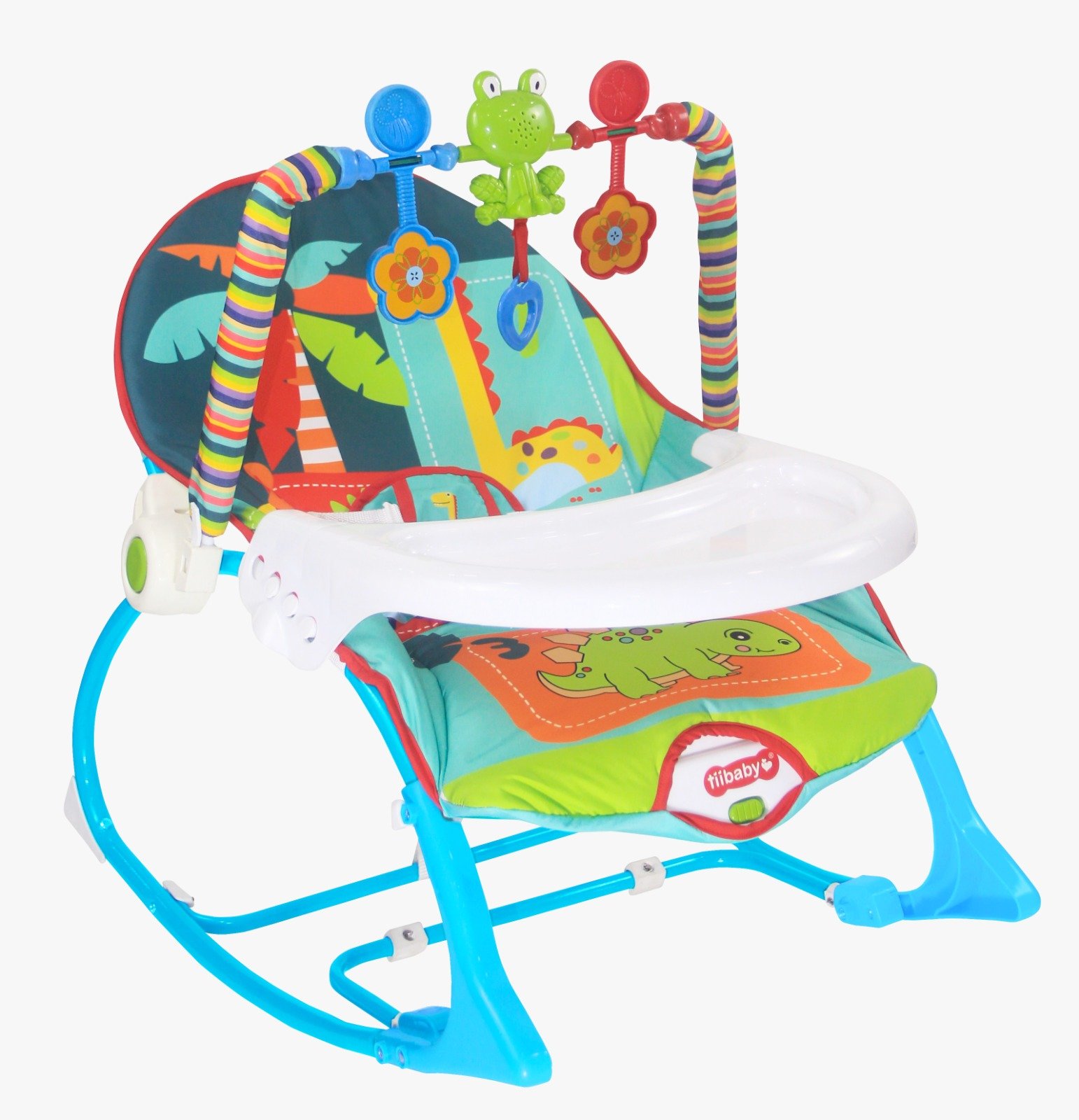 Baby-Toddler-Rocker-Dining-Chair-1 Baby-Toddler-Rocker-Dining-Chair-1