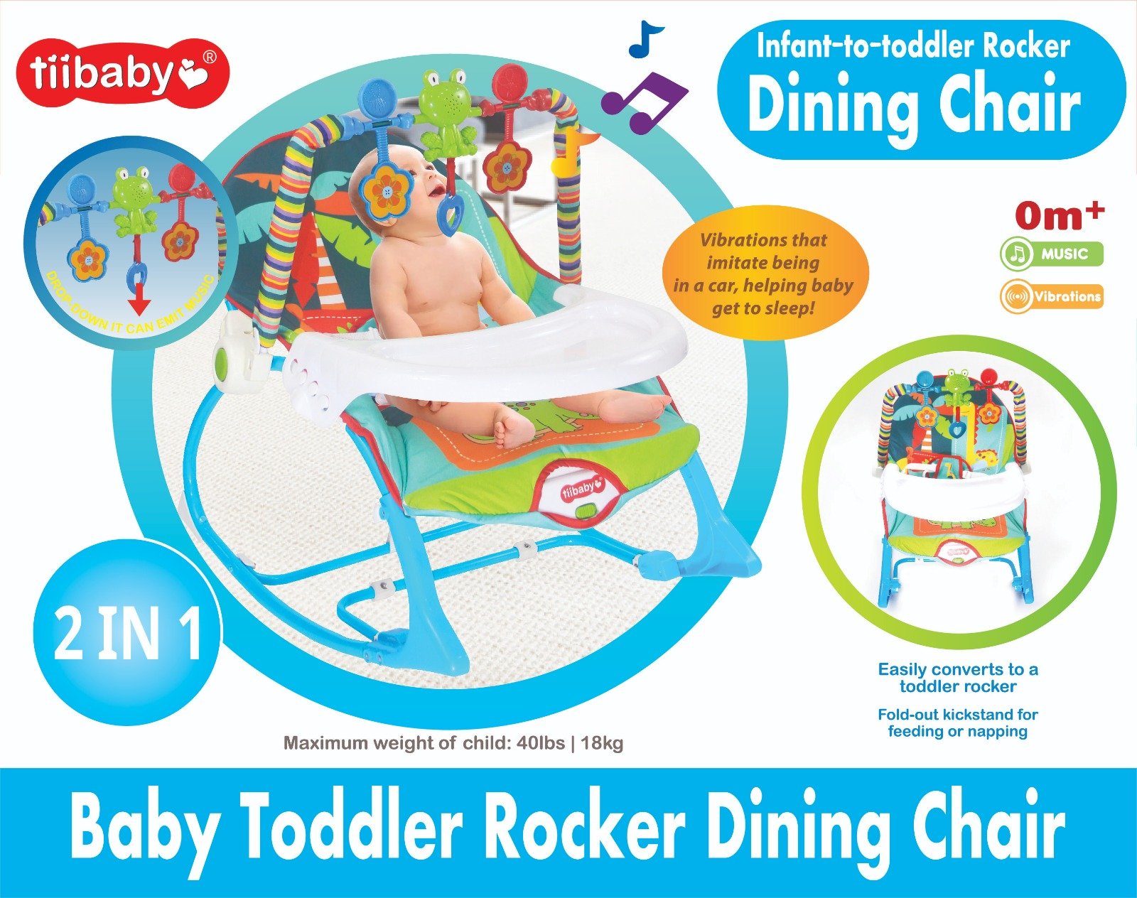 Baby-Toddler-Rocker-Dining-Chair-2 Baby-Toddler-Rocker-Dining-Chair-2