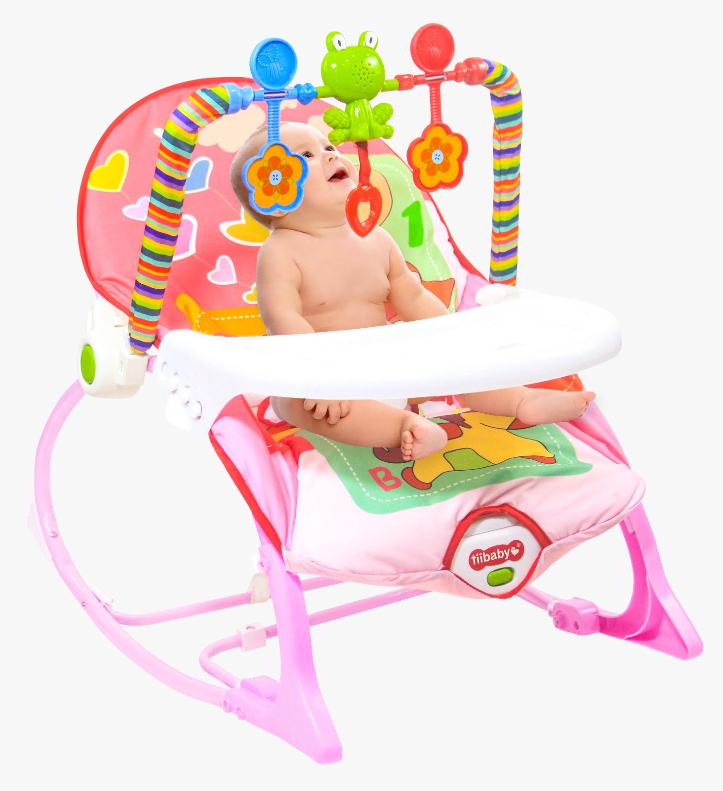 Baby-Toddler-Rocker-Dining-Chair-3 Baby-Toddler-Rocker-Dining-Chair-3
