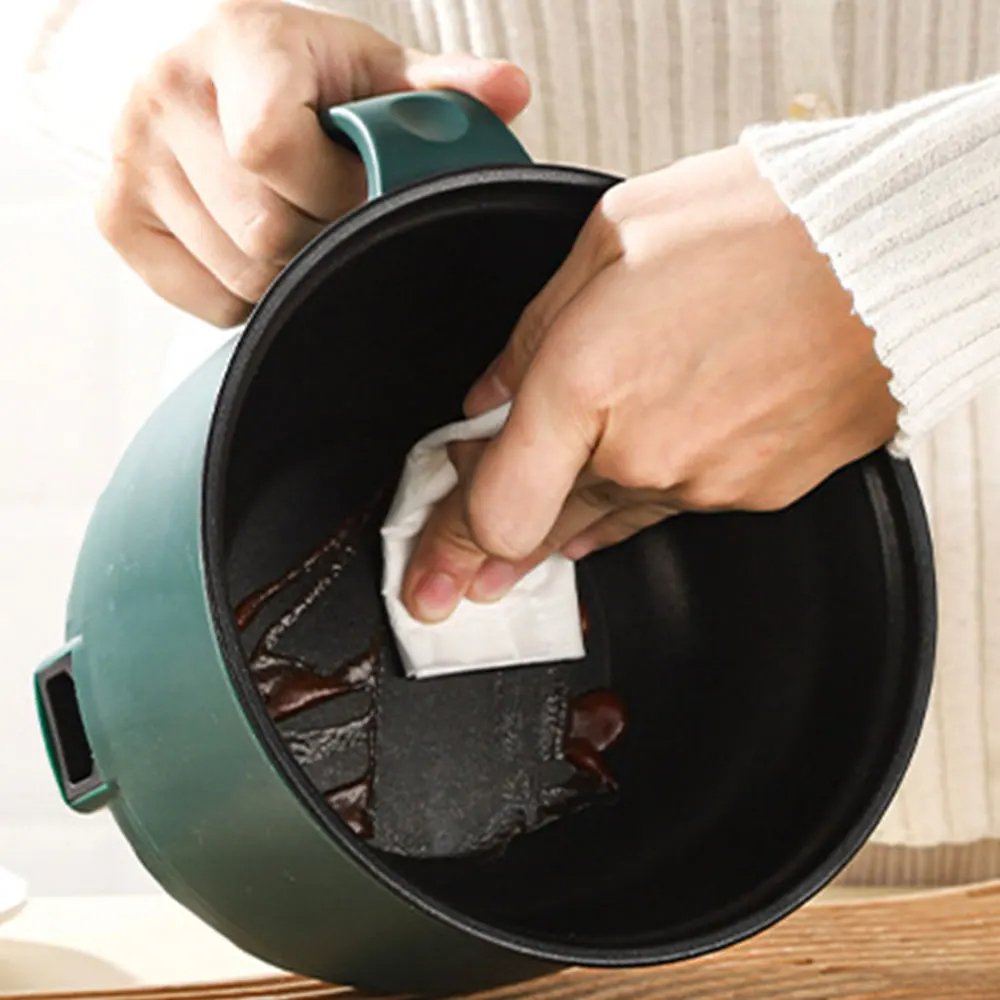 Double-Layer-Mini-Cooking-Hot-Pot-3