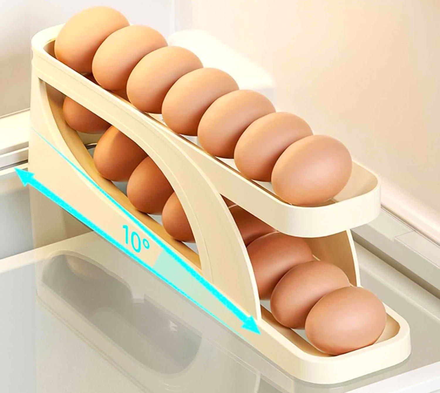 EGG-DESPANSOR-TRAY-1 EGG-DESPANSOR-TRAY-1