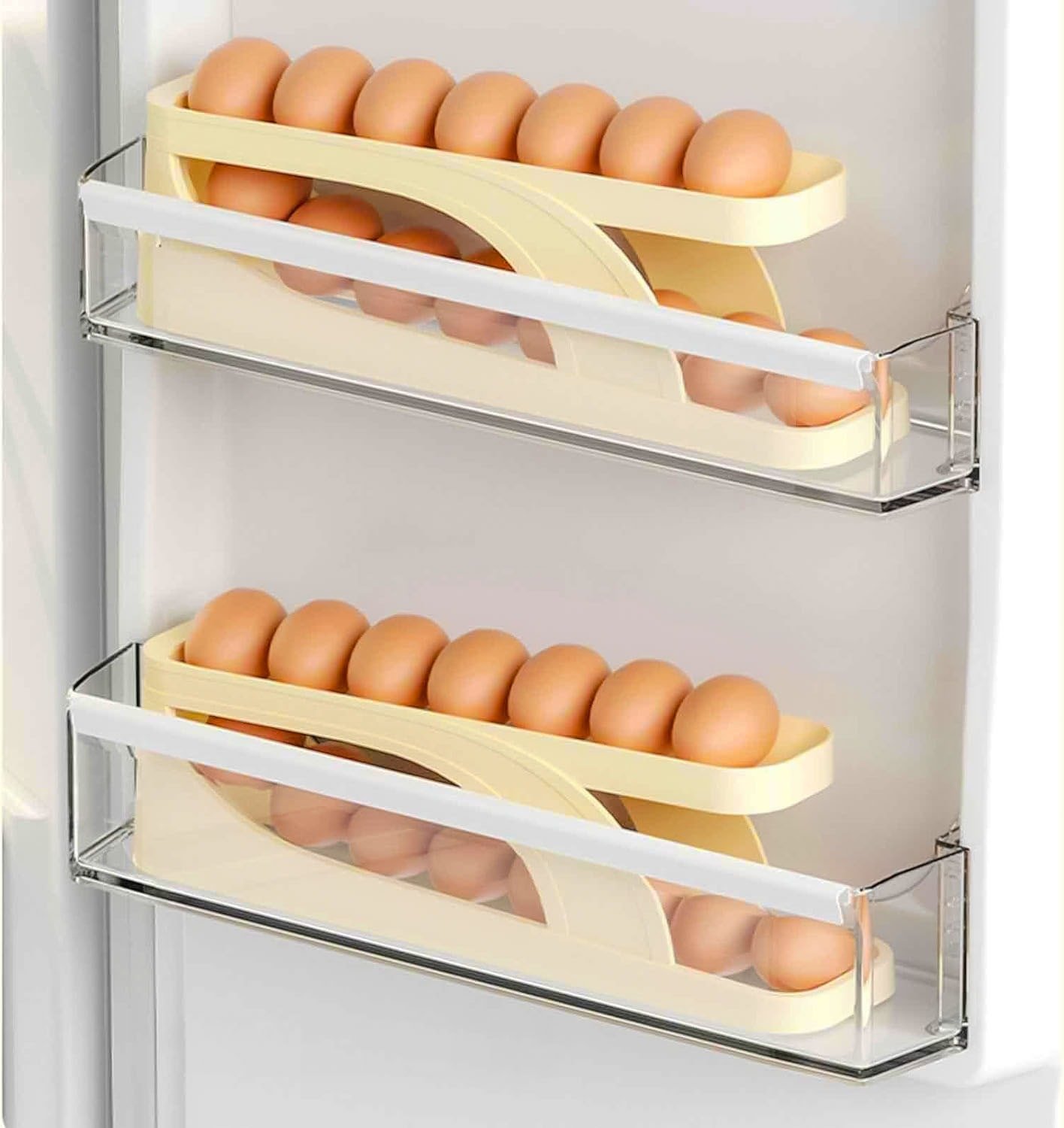EGG-DESPANSOR-TRAY-3 EGG-DESPANSOR-TRAY-3