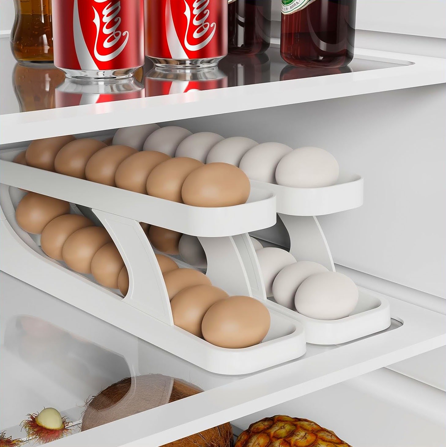 EGG-DESPANSOR-TRAY-5 EGG-DESPANSOR-TRAY-5