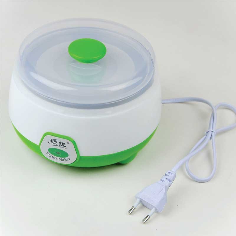 Electric Doi (Yogurt) Maker 1 Litre - Image 2