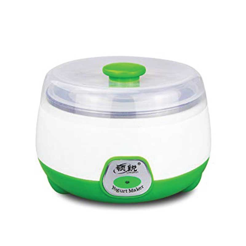 Electric Doi (Yogurt) Maker 1 Litre - Image 3