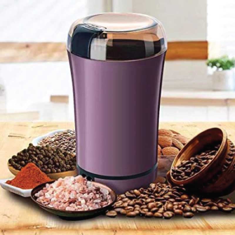 Grinder-w8801-Electric-Grinding-Machine (1) Grinder-w8801-Electric-Grinding-Machine (1)