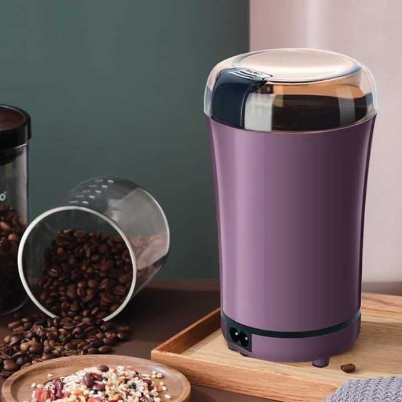 Grinder-w8801-Electric-Grinding-Machine2 Grinder-w8801-Electric-Grinding-Machine2