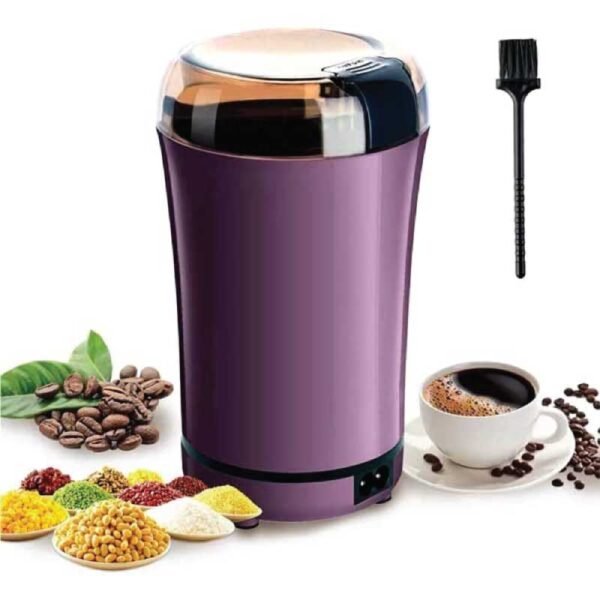 "Grinder w8801 Electric Grinding Machine "