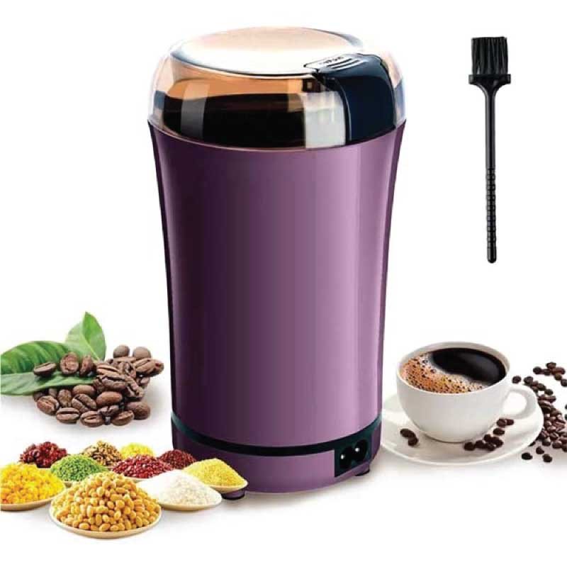 Grinder-w8801-Electric-Grinding-Machine3