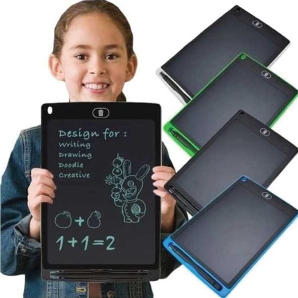 LCD Writing Tablet 10"