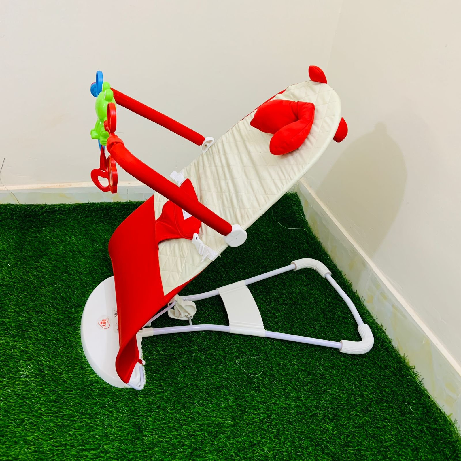 Love-Baby-Musical-Bouncer-1 Love-Baby-Musical-Bouncer-1