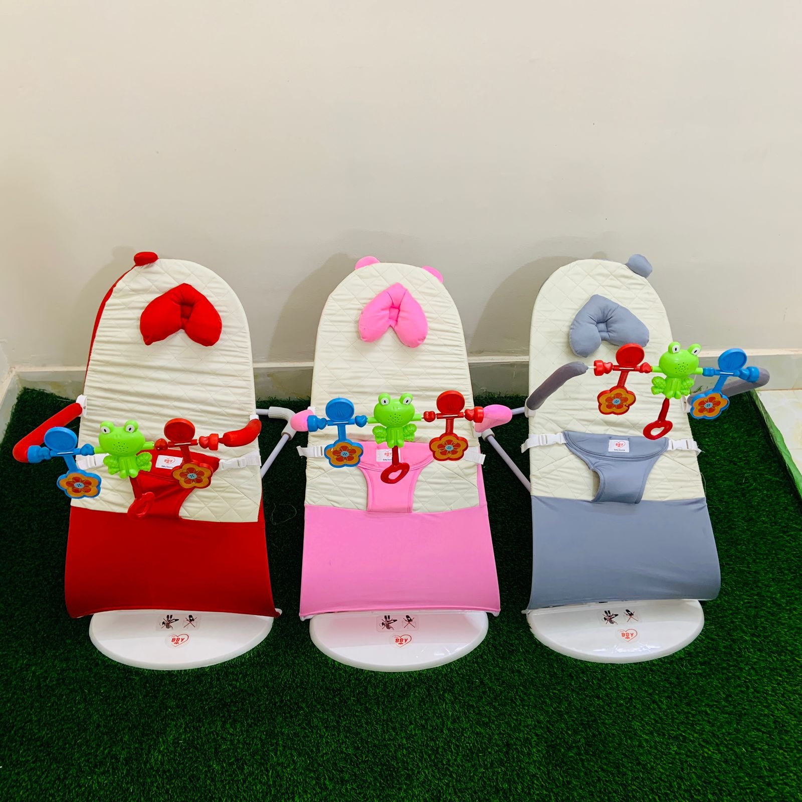 Love-Baby-Musical-Bouncer-2 Love-Baby-Musical-Bouncer-2