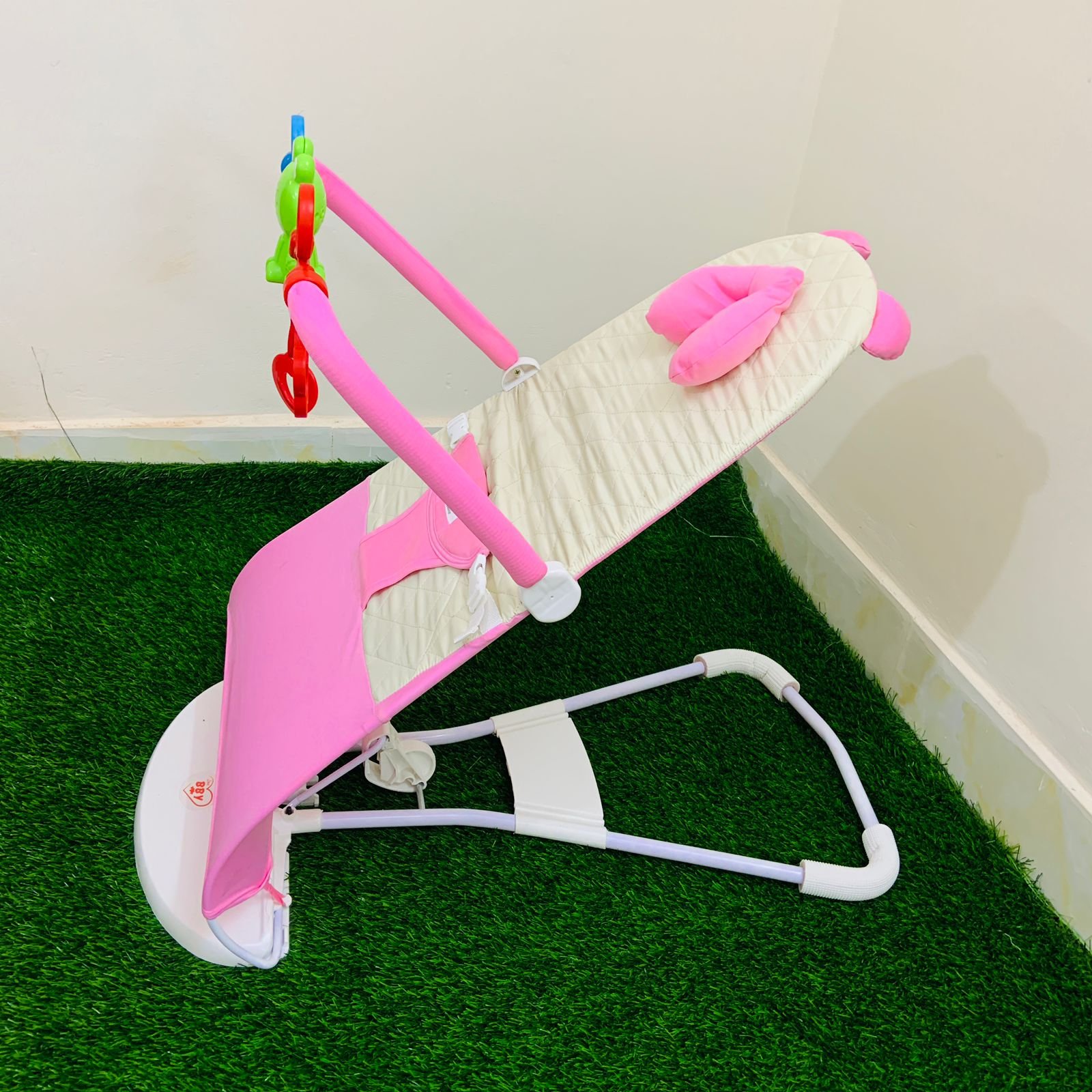 Love-Baby-Musical-Bouncer-3 Love-Baby-Musical-Bouncer-3