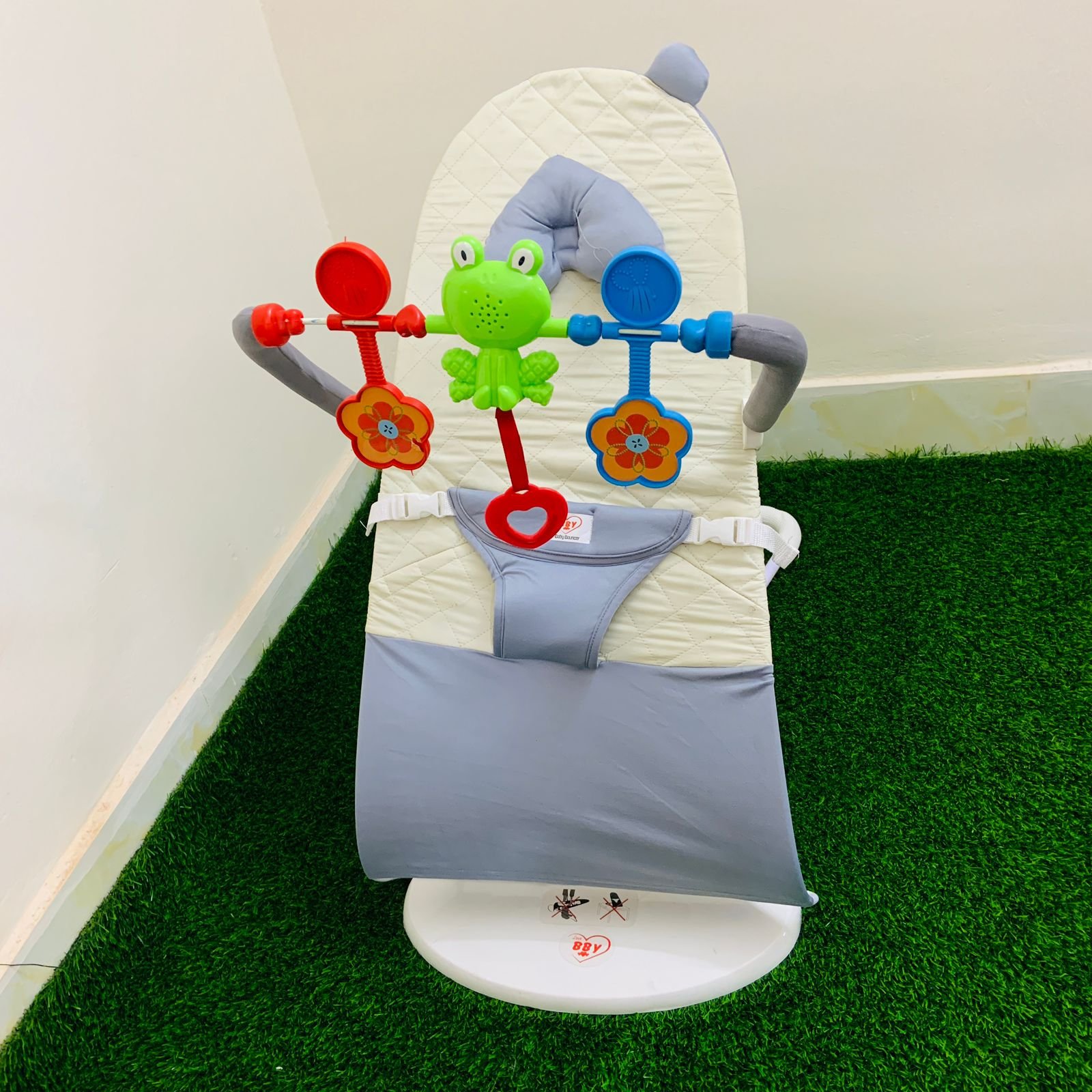 Love-Baby-Musical-Bouncer-5 Love-Baby-Musical-Bouncer-5