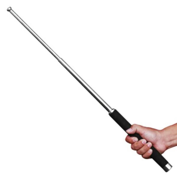 Self Defence Stick