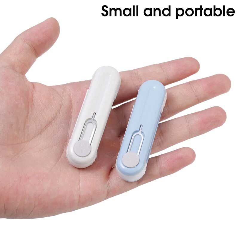 Mobile Phone Cleaner Set 3 in 1 - Image 5
