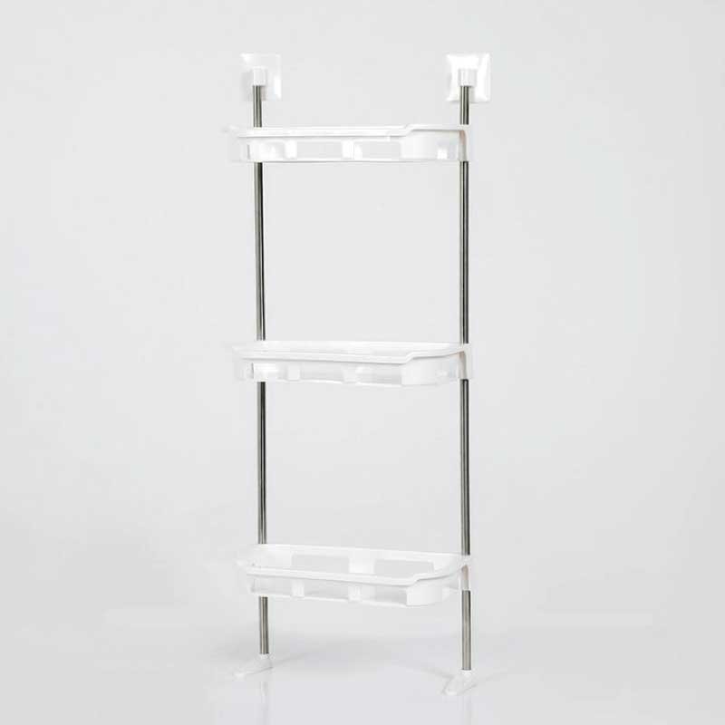 Multifunctional-Storage-Rack2