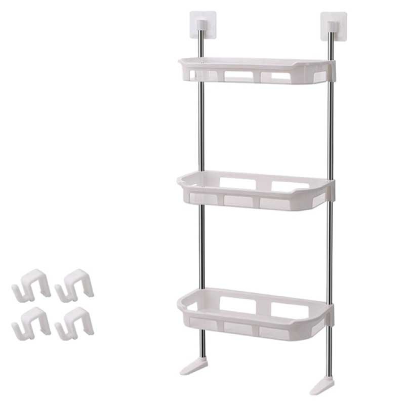 Multifunctional-Storage-Rack3