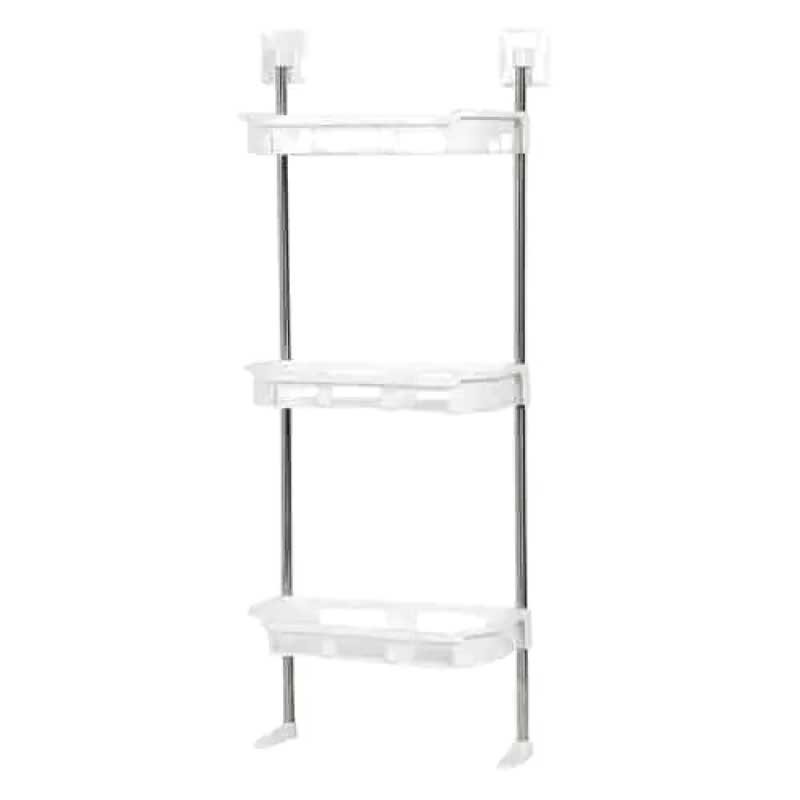 Multifunctional-Storage-Rack4