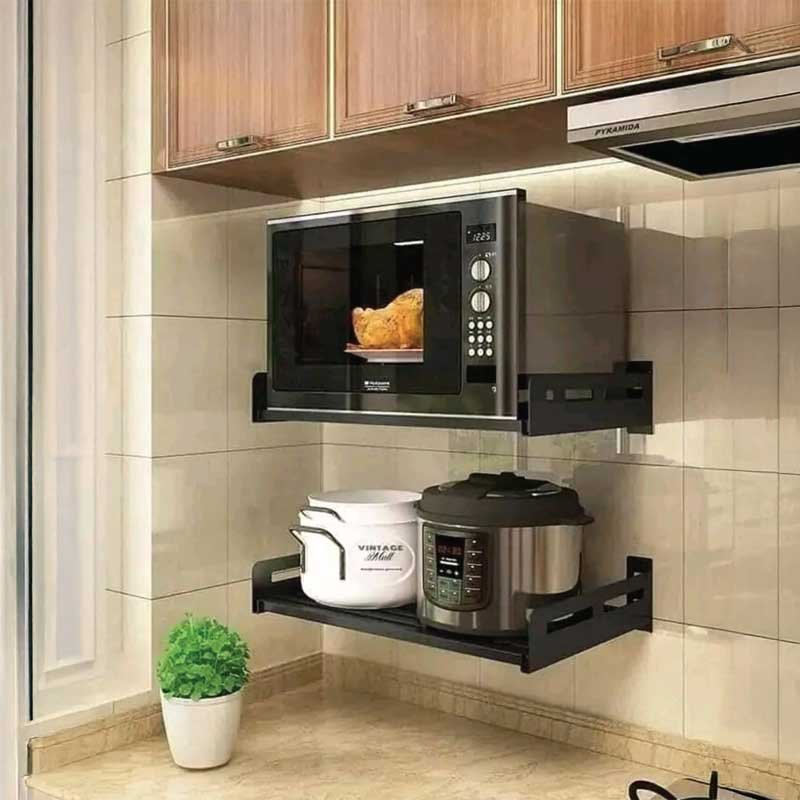 Oven Rack - Image 2