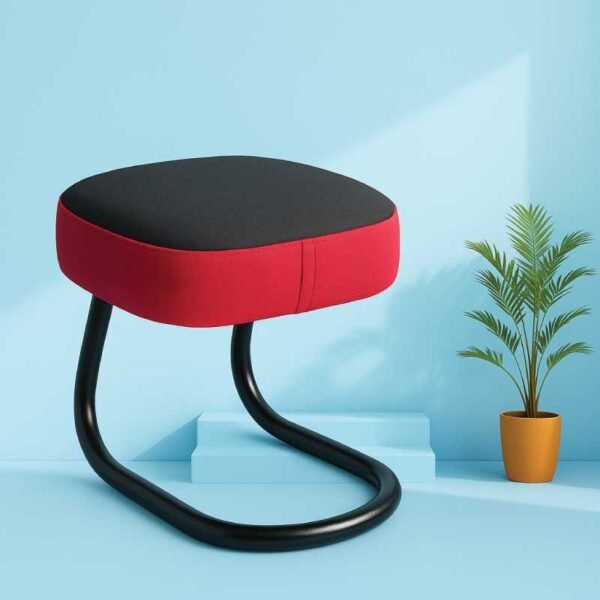 Namaz Prayer Seat