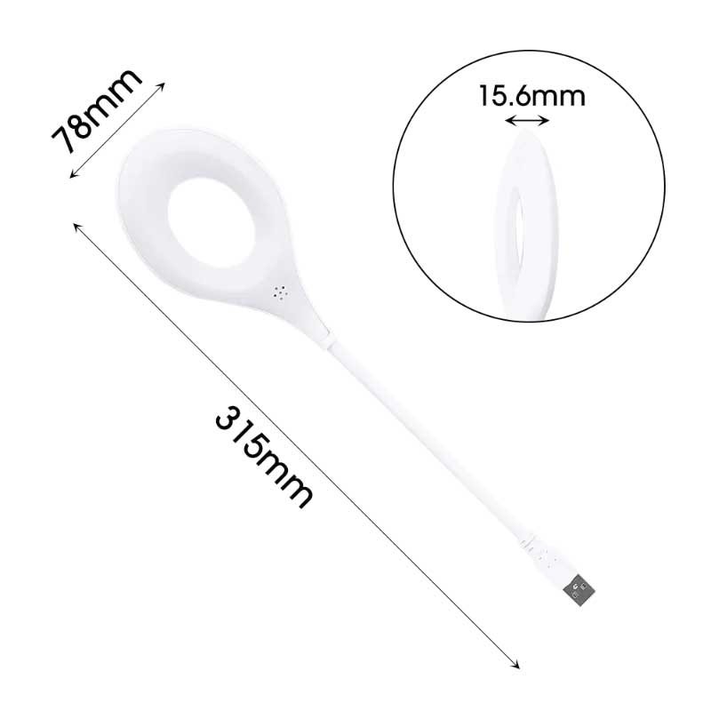 "Smart voice control light " - Image 4