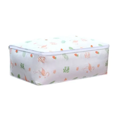 Storage Bag Clean Room Selection - Image 2