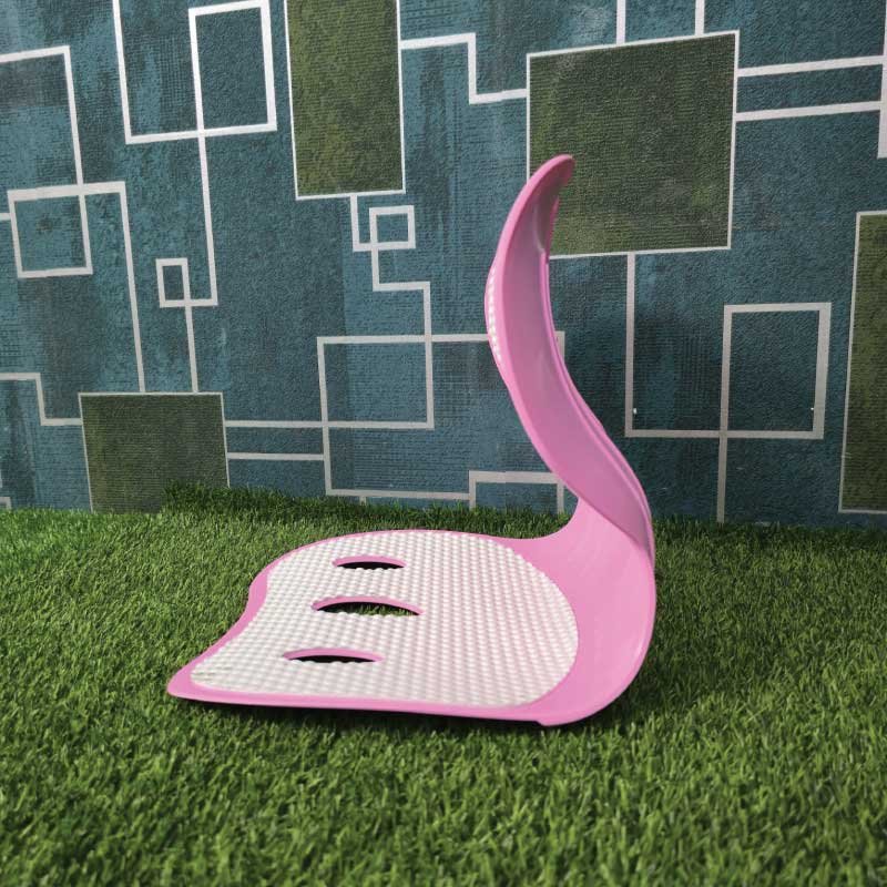 Waist Back Support Chair - Image 3