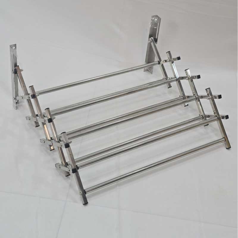 Wall-Mounted-Clothes-Drying-Hanger3-1 Wall-Mounted-Clothes-Drying-Hanger3-1