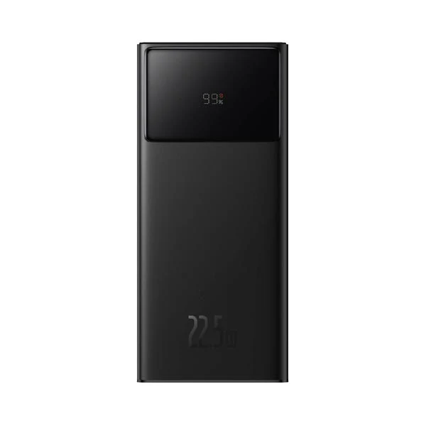 Baseus 22.5w 30000mah Power Bank - Image 3