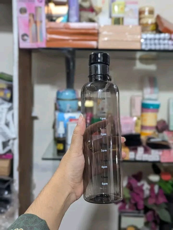 Water Bottle - Image 4