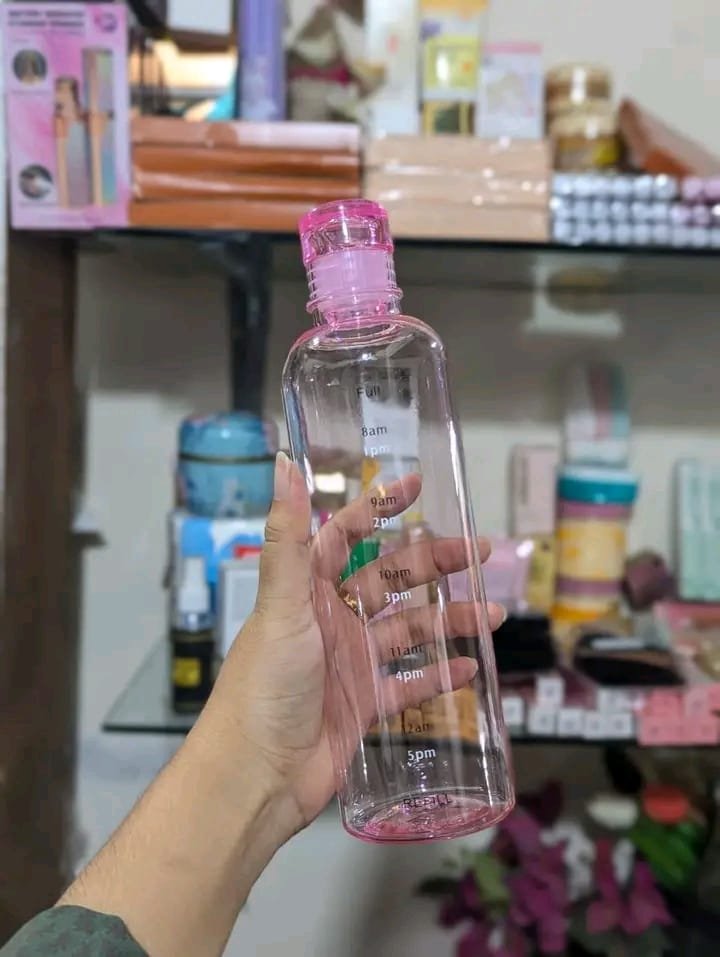 Water Bottle - Image 5