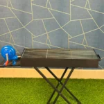 Premium BBQ Grill Machine 2ft x 1.2ft