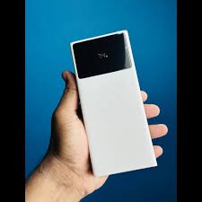 Baseus 22.5w 30000mah Power Bank - Image 4