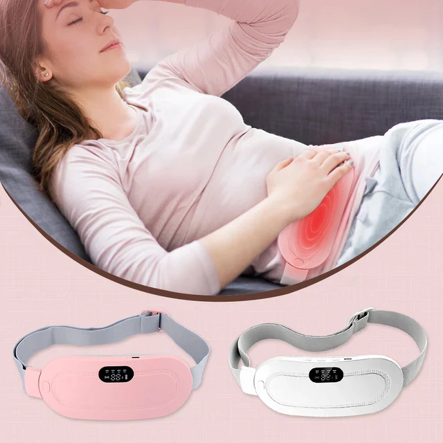massage_3 massage_3