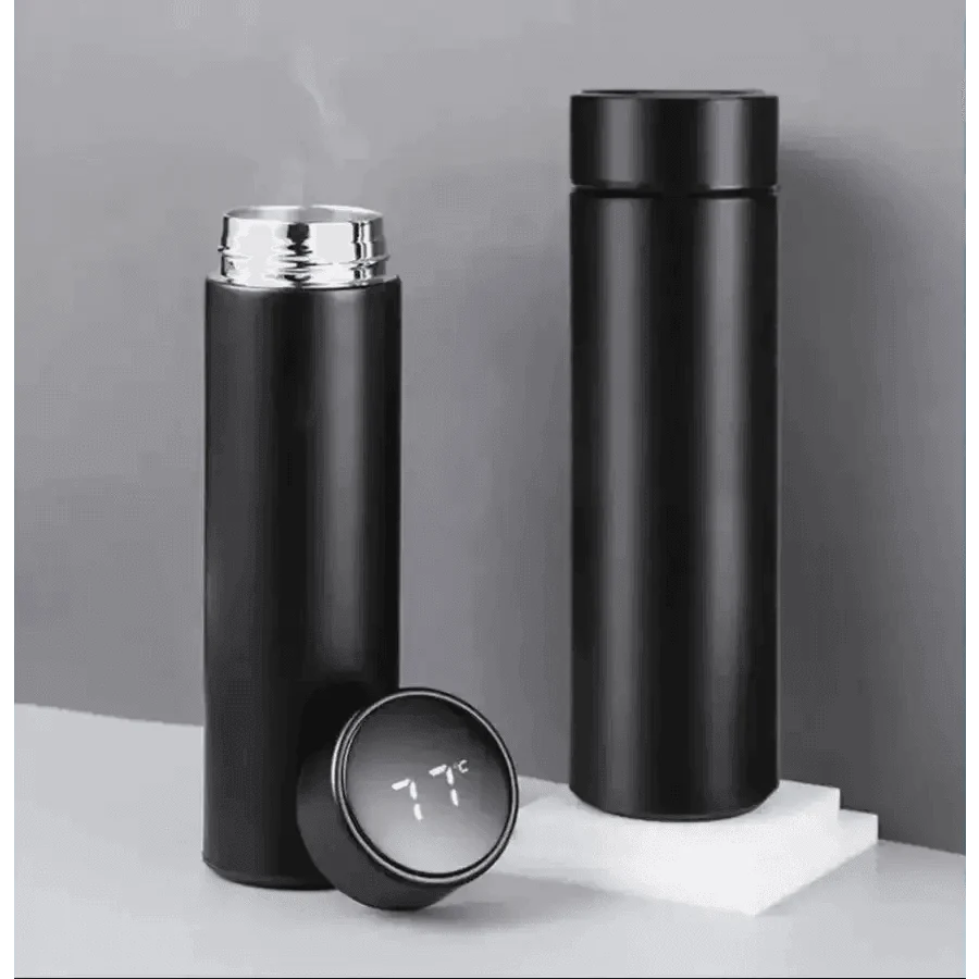 smart-2