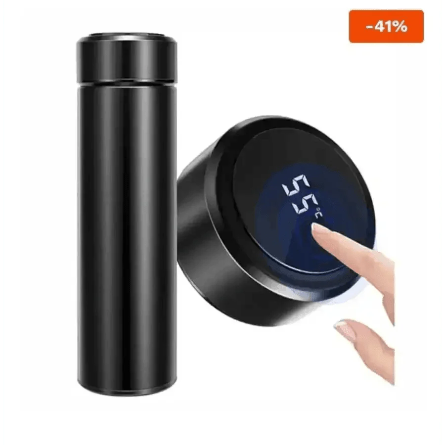 smart-3