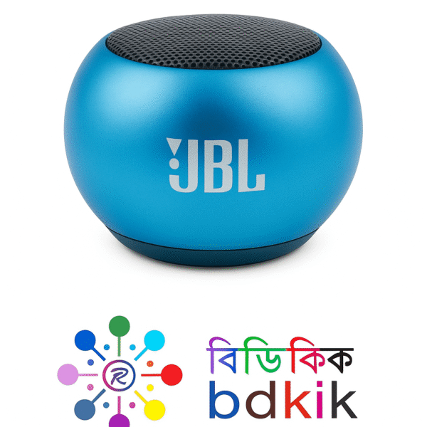 JBL Mini Sound Box S9-S5022